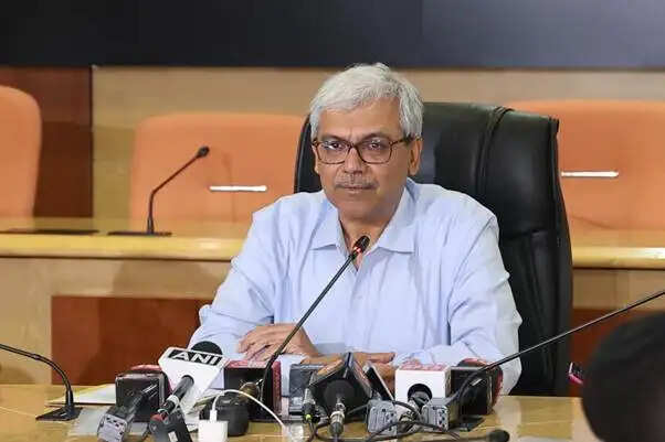 एच1एन1 को लेकर सरकार की निगरानी तेज, घबराने की जरूरत नहीं: आईसीएमआर
