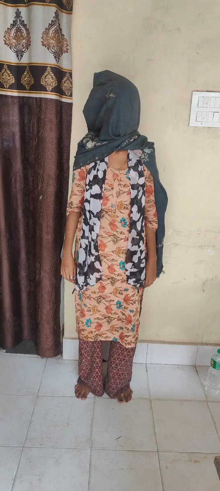 स्पा सेंटर में मसाज के नाम पर बुलाकर मारपीट और ब्लैकमेलिंग के तीन आरोपित गिरफ्तार