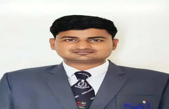 नारनौल के सोमेश खेलो इंडिया में शूटिंग निदेशक बने