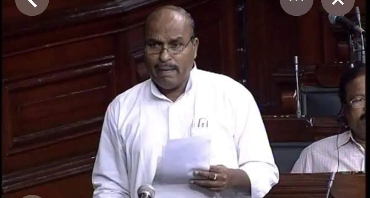 संसद से पारित हुआ ट्रांसजेंडर व्यक्तियों (अधिकारों का संरक्षण) संशोधन विधेयक, 2026