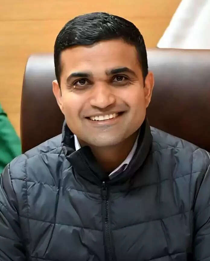 गुरुग्राम: डीएचबीवीएन ने गलत बिजली बिलों पर लगाम लगाने काे लागू की एसओपी