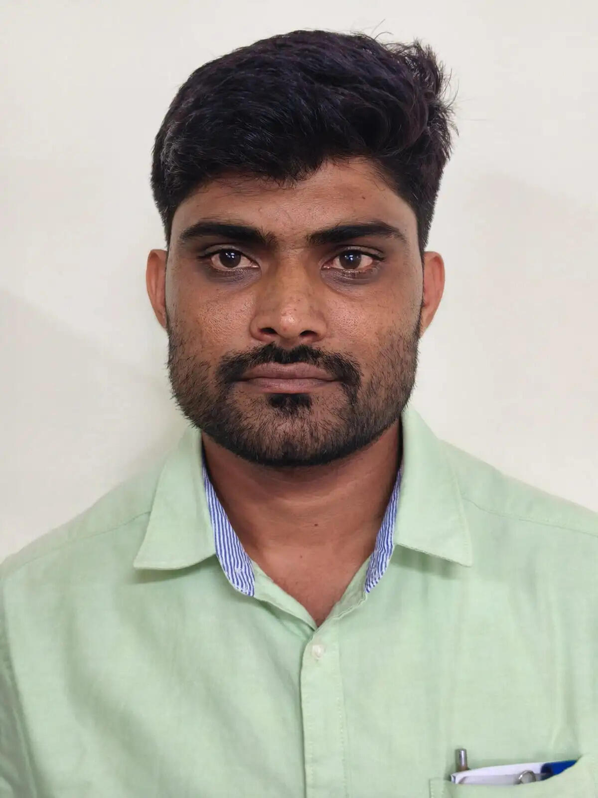 चिकन शॉप का लाइसेंस जारी करने की एवज में रिश्वत लेते नगर निगम का पशुधन निरीक्षक गिरफ्तार