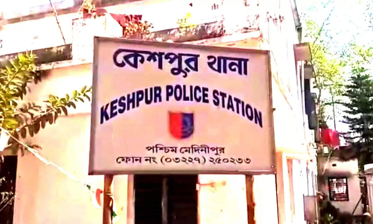 अवैध संबंध तोड़ने की कोशिश बनी मौत की वजह