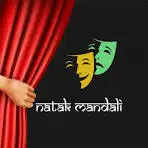 विजयदान देथा, मिथिलेश्वर, धर्मवीर भारती और महाश्वेता देवी के लेखन पर अजमेर में होगे नाटक