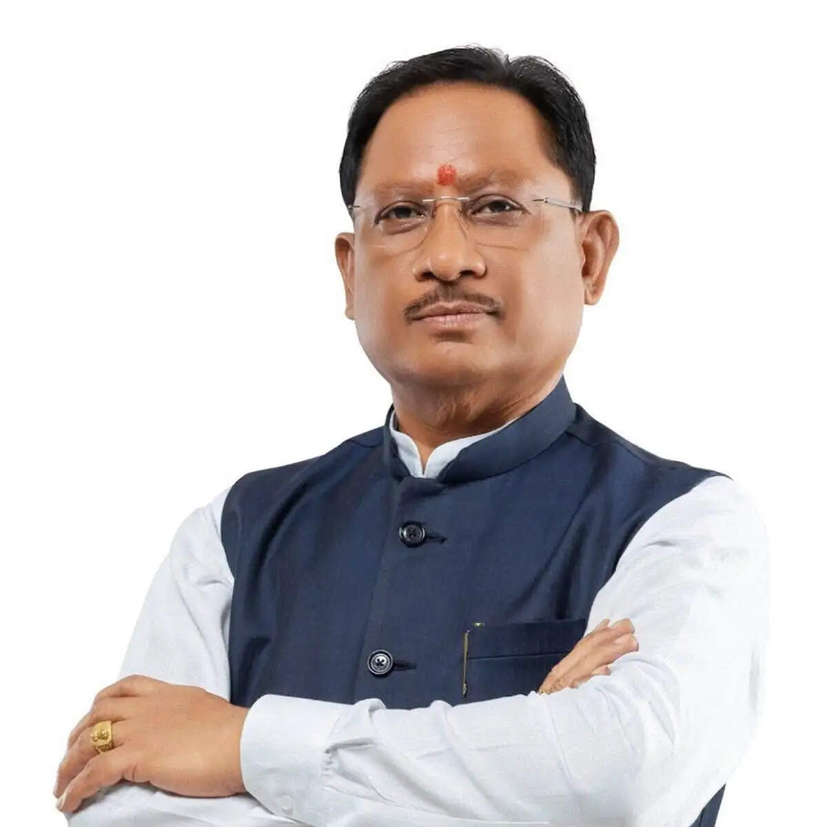 रायपुर&nbsp;में&nbsp;आज&nbsp;‘नारी संगम’ का &nbsp;होगा&nbsp;महासम्मेलन,&nbsp;मुख्यमंत्री &nbsp;साय होंगे&nbsp;शामिल