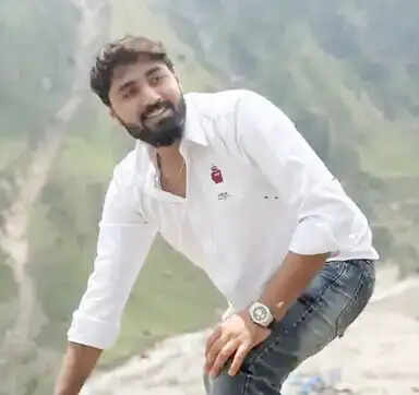 फरीदाबाद : महिला मित्र की किसी अन्य से चैट देखी ताे युवक ने नहर में कूदकर दी जान