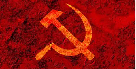 वर्ष 1970 के बाद से पहली बार किसी भी राज्य में सत्ता में नहीं होंगे वामदल