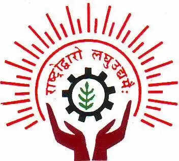 लघु उद्योग भारतीने&nbsp;बीकानेर के रेलवे परिवहन विस्तार के&nbsp;लिए रेल मंत्री को भेजा&nbsp;ज्ञापन