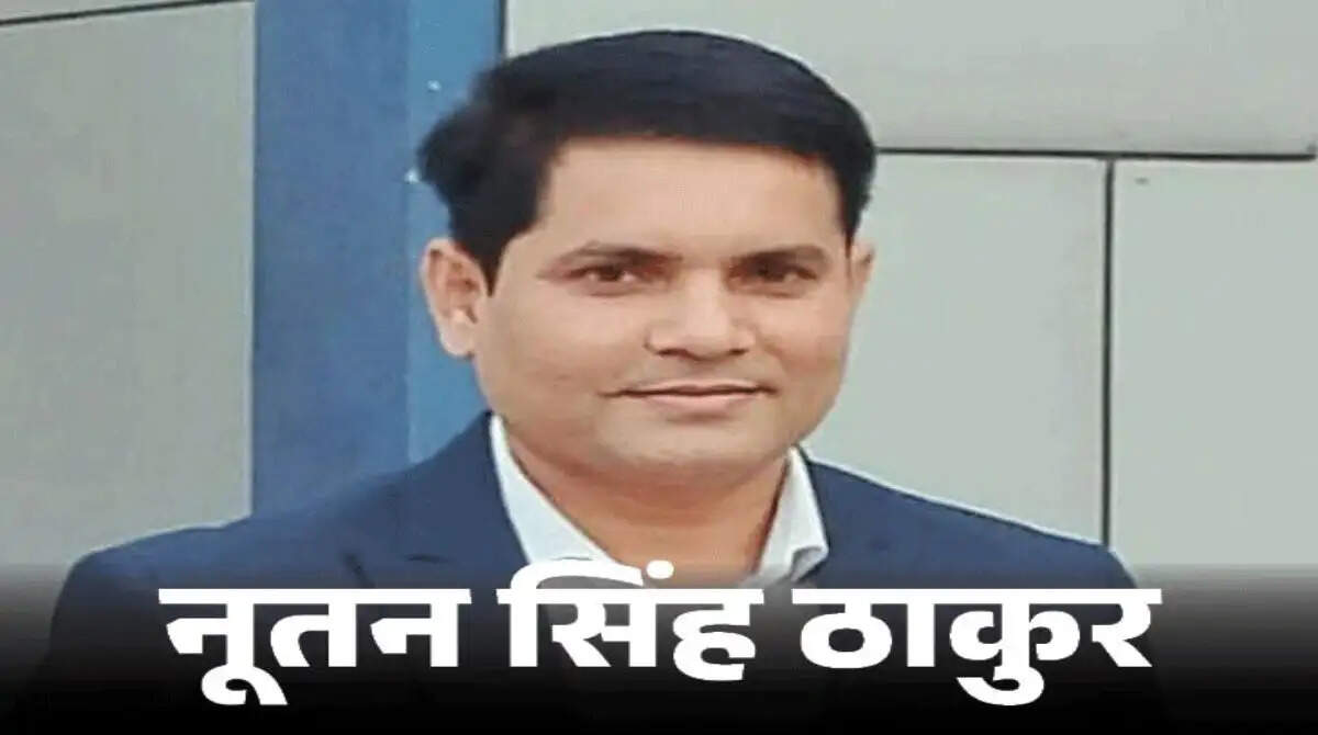 वृक्ष काटने और सार्वजनिक स्थानों पर कचरा फेंकने वालों की दें सूचना, होगी कड़ी कार्रवाई