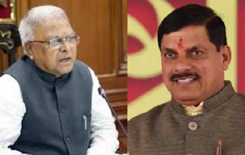 मप्रः राष्ट्रीय शिक्षा नीति-2020 के क्रियान्वयन पर एक दिवसीय राष्ट्रीय कार्यशाला मंगलवार को