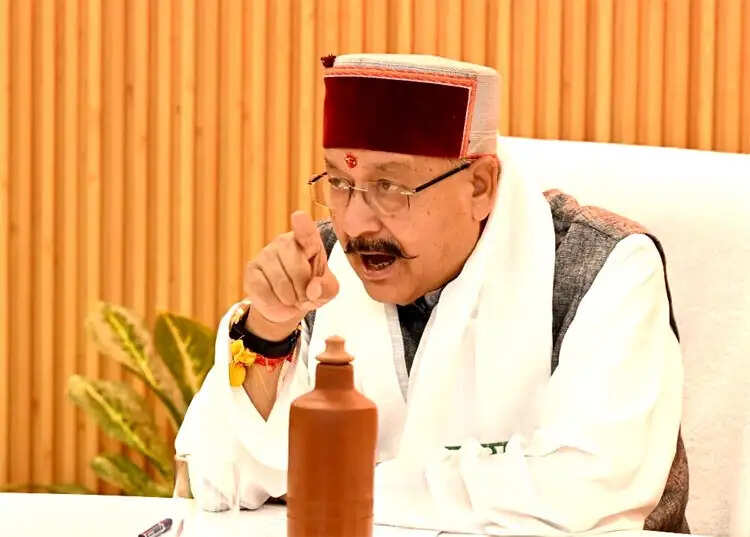 चारधाम यात्रा में 59.08 लाख से अधिक श्रद्धालुओं ने किए दर्शन