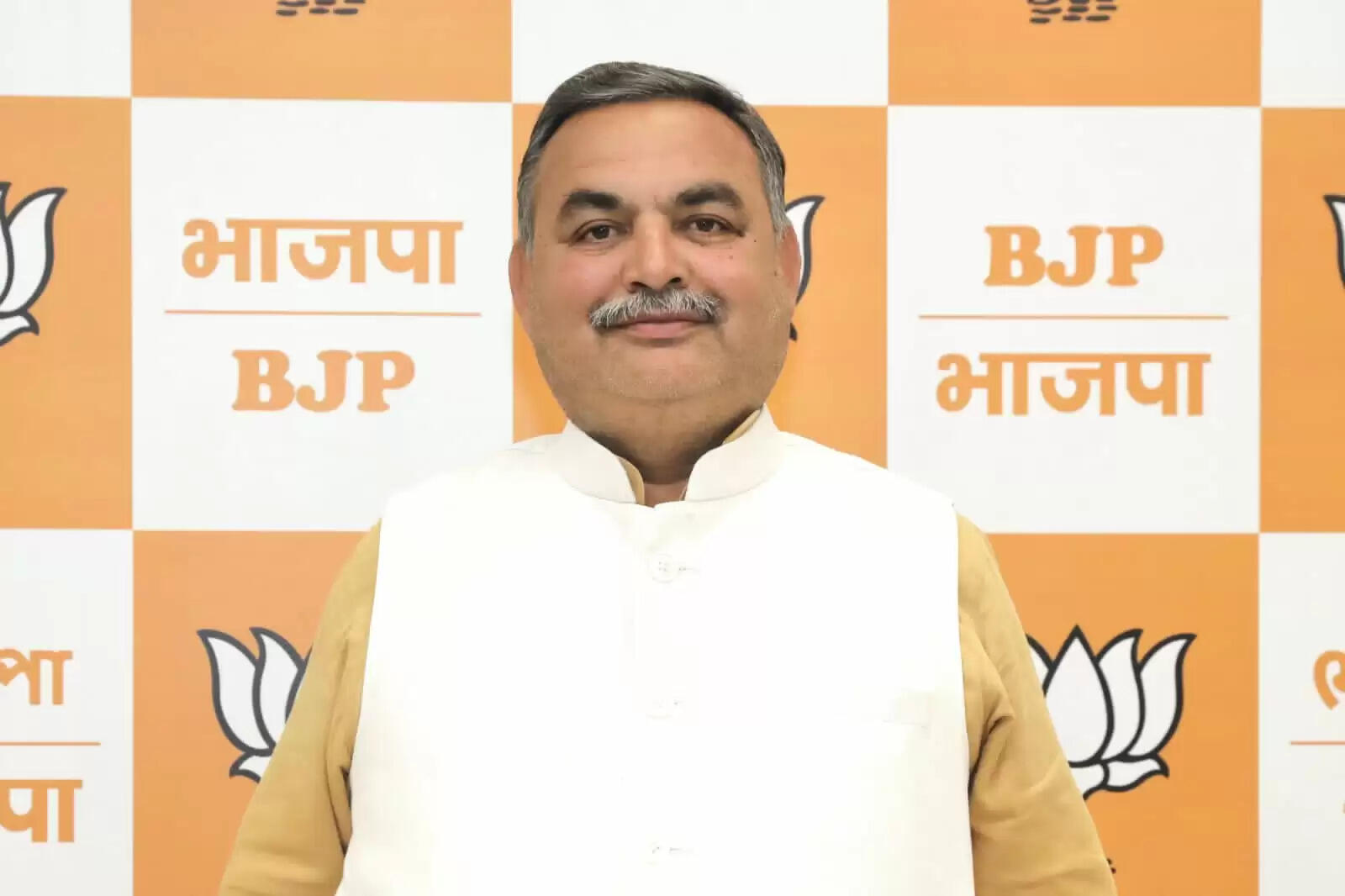 पेंशनरों के बिल भुगतान पर भाजपा ने प्रदेश सरकार को घेरा