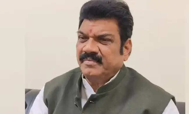 मप्रः विश्व उपभोक्ता अधिकार दिवस पर आज प्रदेशभर में जागरूकता कार्यक्रम