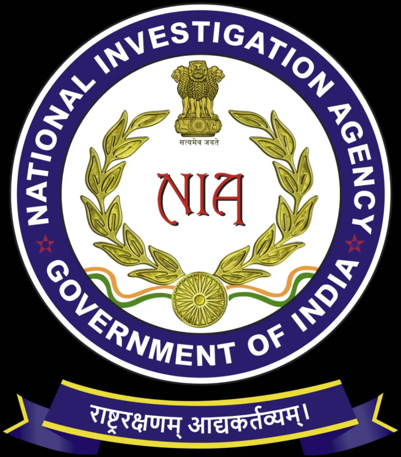 राजस्थान में एनआईए का बड़ा एक्शन : अजमेर-नीमराना समेत 12 ठिकानों पर मारा छापा