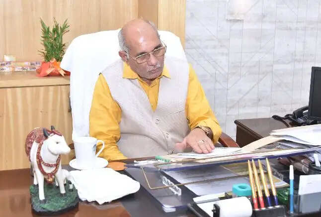 खुरपका-मुंहपका रोग की रोकथाम के लिए 22 जुलाई से प्रारम्भ होगा टीकाकरण