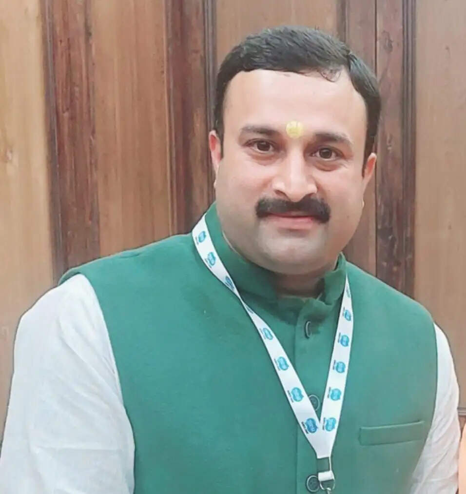 25 जून को मनाई जाएगी निर्जला एकादशी, जम्मू के श्रद्धालु करेंगे व्रत और दान-पुण्य