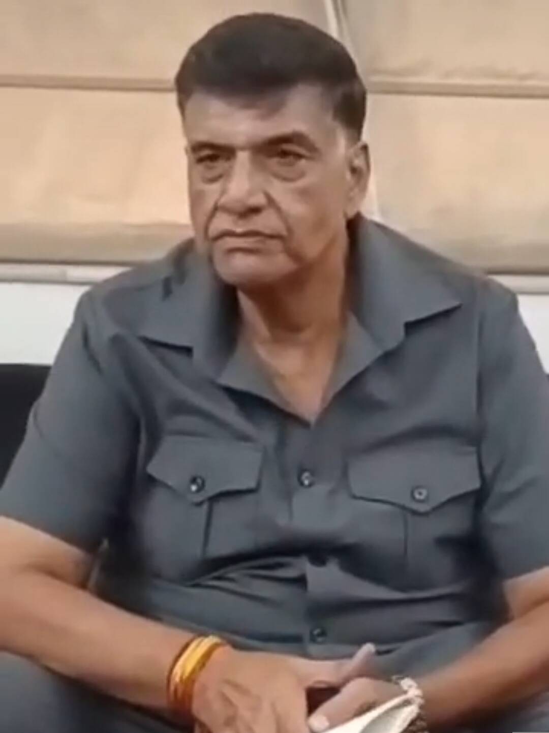 कानपुर में नौ दिन चलेगा भाजपा का रक्षाबंधन समारोह, महिलाओं से राखी बंधवाएंगे नेता- बॉलीवुड अभिनेत्रियां भी आएंगी : अजय कपूर