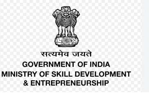 केंद्र सरकार ‘सशक्त देखभाल पारिस्थितिकी तंत्र’ पर करेगी वेबिनार, 1.5 लाख केयरगिवर को प्रशिक्षित करने का लक्ष्य