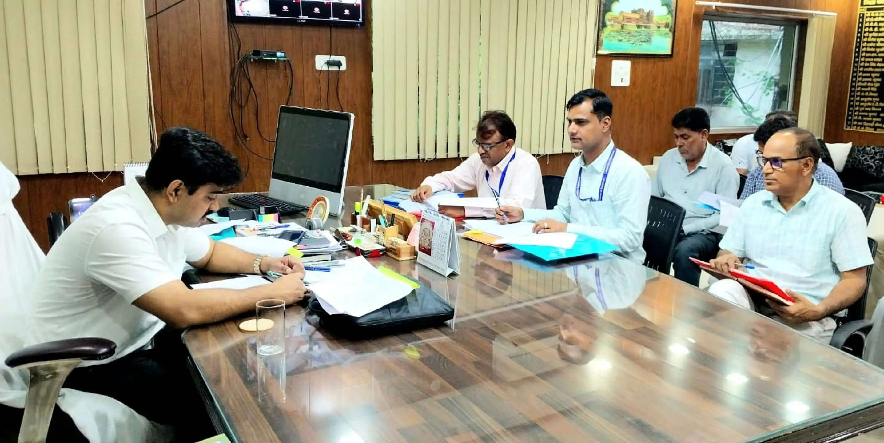 सहकारिता : ग्रामीण अर्थव्यवस्था को सुदृढ़ बनाने का महत्वपूर्ण माध्यम