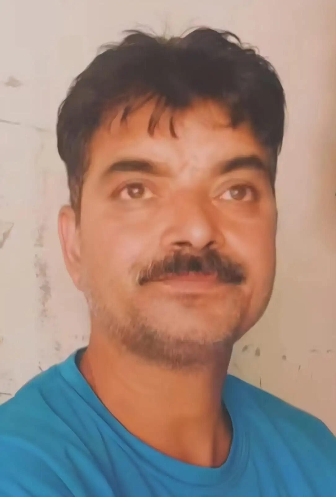 नेपाल जलप्रलय से सुरक्षित लौटे ज्ञान सिंह दो दिन पहाड़ी पर बिताए, हेलीकॉप्टर से हुआ रेस्क्यू