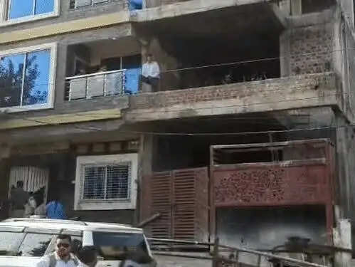 मप्र के इंदौर में प्रधान आरक्षक निकला करोड़पति, लोकायुक्त के छापे में करोड़ाें की संपत्ति का खुलासा