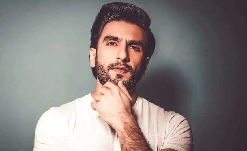 एफडब्ल्यूआईसीई ने अपने सदस्यों से रणवीर की किसी परियोजना में काम न करने का दिया निर्देश
