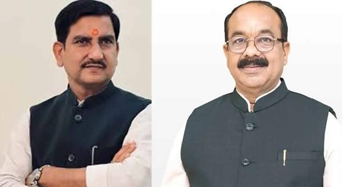शाला प्रवेशोत्सव आज : केंद्रीय राज्यमंत्री और उप मुख्यमंत्री करेंगे विद्यार्थियों का स्वागत