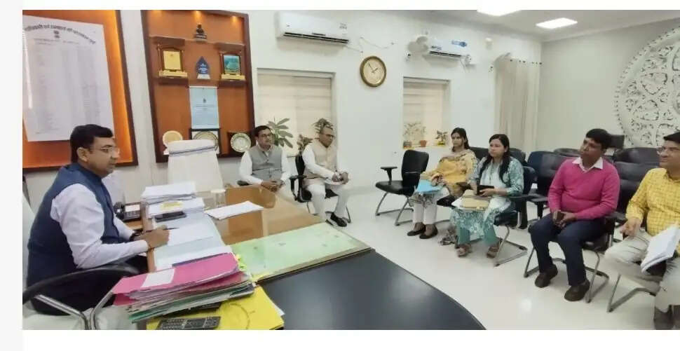 नालंदा जिले में कदाचार के आरोप में एच एम निलंबित