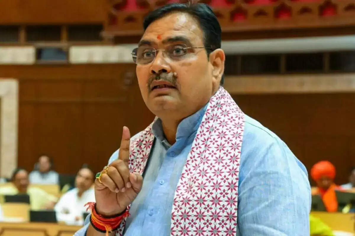 राजस्थान में नशा तस्करी पर बड़ा प्रहार, 9 माह में 5,951 कार्रवाई, 7,502 तस्कर गिरफ्तार, 692 करोड़ की ड्रग्स जब्त
