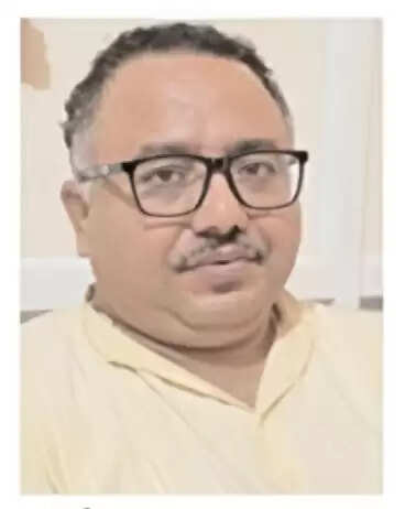 गोवा की त्रासदी और भ्रष्टाचार की वह आग जिसने 25 जीवन छीन लिए