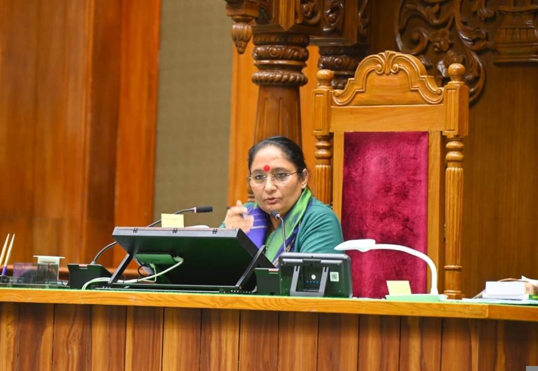 उत्तराखंड के 92 युवाओं को मिला विदेश में रोजगार, विदेशी भाषा प्रशिक्षण का एक और केंद्र खुलेगा