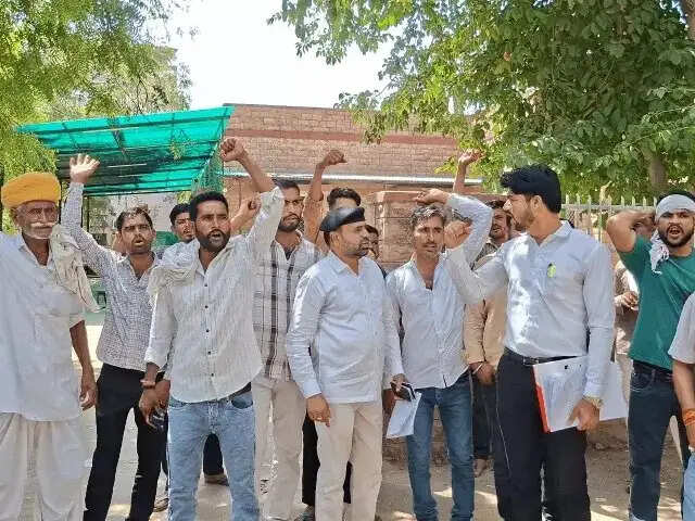 दुष्कर्म पीडि़ता की आत्महत्या का मामला गर्माया