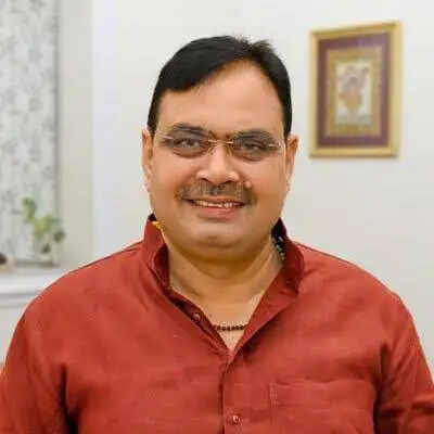 बीकानेर में लाभार्थियों से प्रधानमंत्री का संवाद, मुख्यमंत्री भजनलाल शर्मा रहेंगे मौजूद