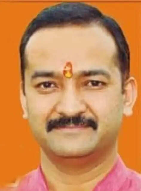 एलपीजी वितरण व्यवस्था में सुधार की मांग