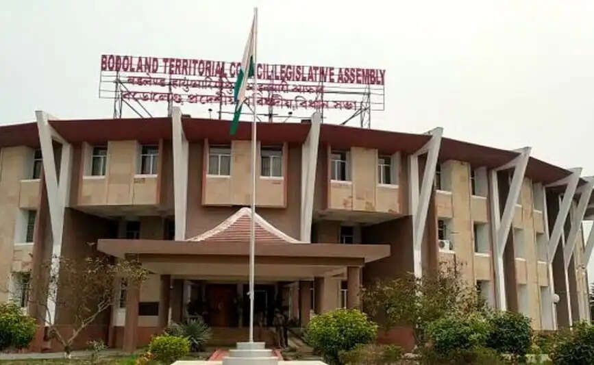बीटीसी समझौते की भावना और ज़मीनी हकीकत के बीच बढ़ता विवाद