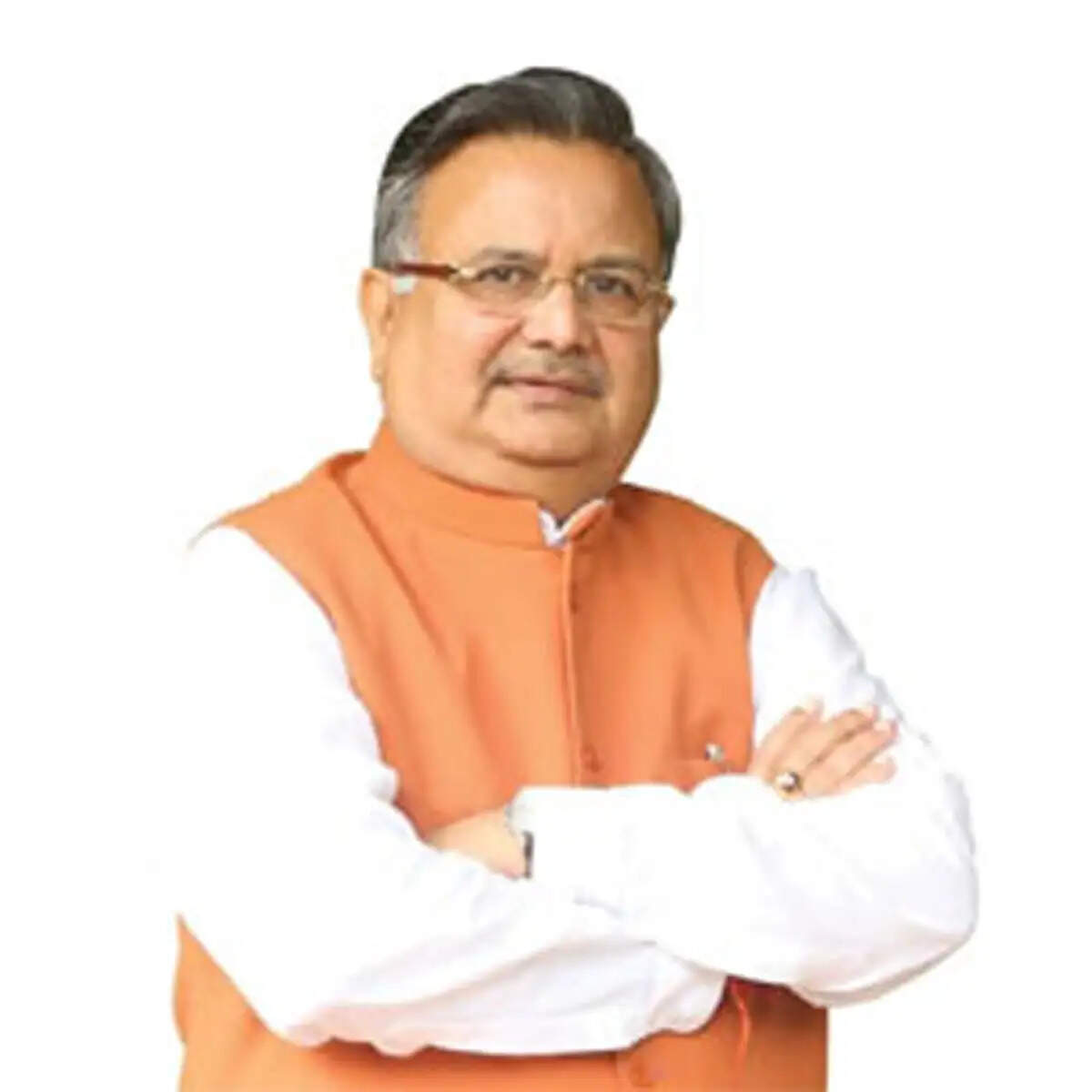 रक्षाबंधन भाई-बहन के स्नेह, श्रद्धा और विश्वास का पर्व : डॉ. रमन सिंह