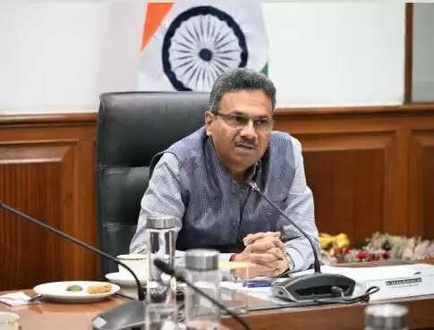 हरियाणा&nbsp;के&nbsp;मुख्य&nbsp;सचिव&nbsp;अनुराग&nbsp;रस्ताेगी&nbsp;काे&nbsp;मिला&nbsp;छह&nbsp;माह&nbsp;का&nbsp;सेवा&nbsp;विस्तार