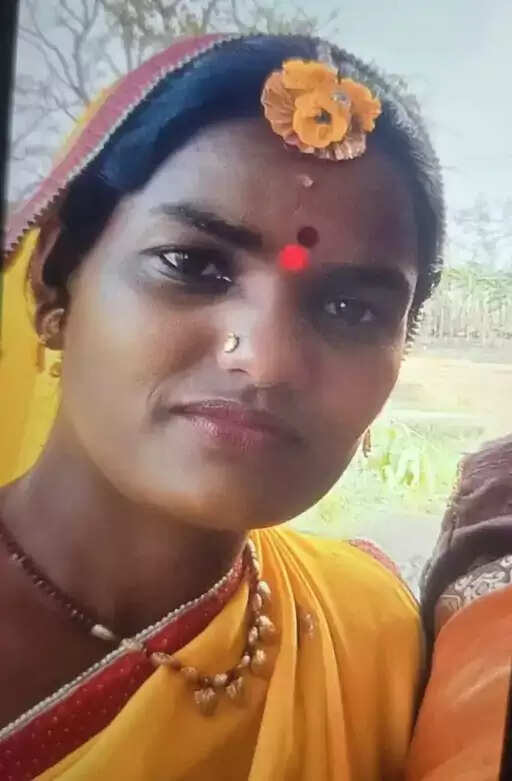 अनूपपुर: लखनपुर हत्याकांड में घायल रूपा पटेल की इलाज के दाैरान माैत