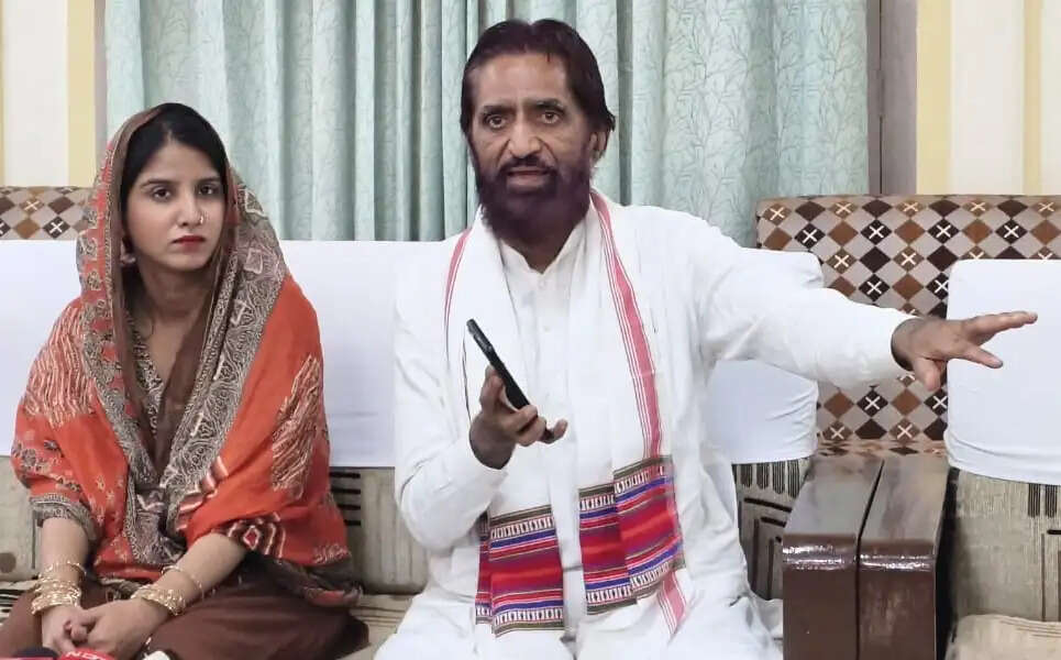 बीकानेर उपमहापौर चुनाव में क्रॉस वोटिंग के आरोप, कांग्रेस पार्षद प्रतिनिधि ने जांच की मांग की