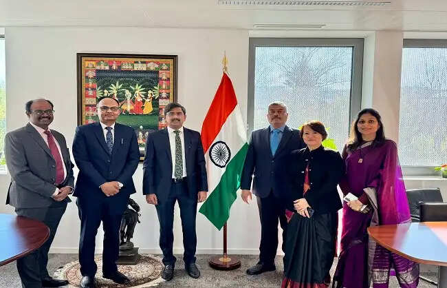 डब्ल्यूटीओ जुलाई में करेगा भारत की आठवीं व्यापार नीतियों की समीक्षा