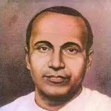 वाराणसी : प्रख्यात साहित्यकार जयशंकर प्रसाद के ऐतिहासिक नाटक ‘ध्रुवस्वामिनी’ का होगा मंचन