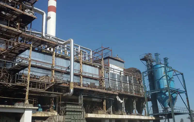 मप्रः सोम डिस्टिलरीज का लाइसेंस नवीनीकरण आवेदन निरस्त
