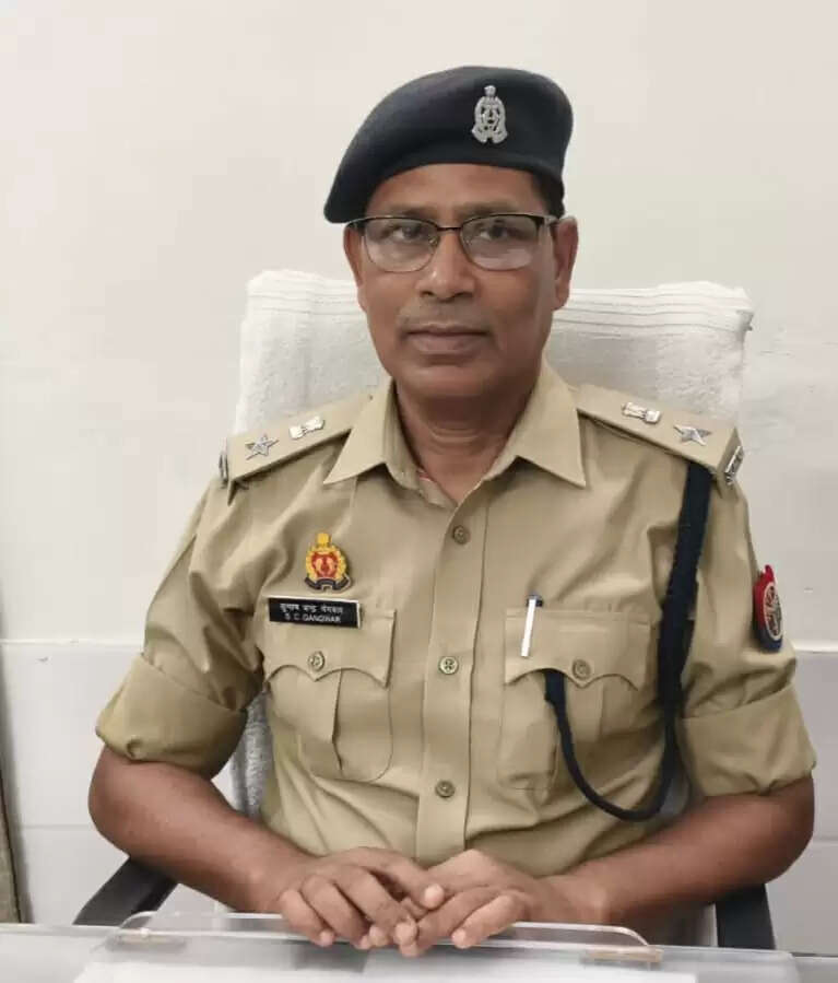 सावन मास के प्रत्येक सोमवार से तीन दिन पहले शुक्रवार को शाम छह बजे से लागू हो जाएगा डायवर्जन प्लान