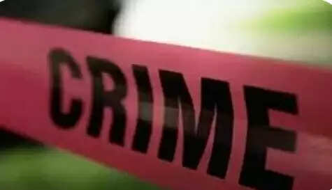 मेरठ में 3600 रुपये के विवाद में महिला कबड्डी खिलाड़ी की हत्या का खुलासा, पीड़ित परिवार से मिले सपा विधायक अतुल प्रधान