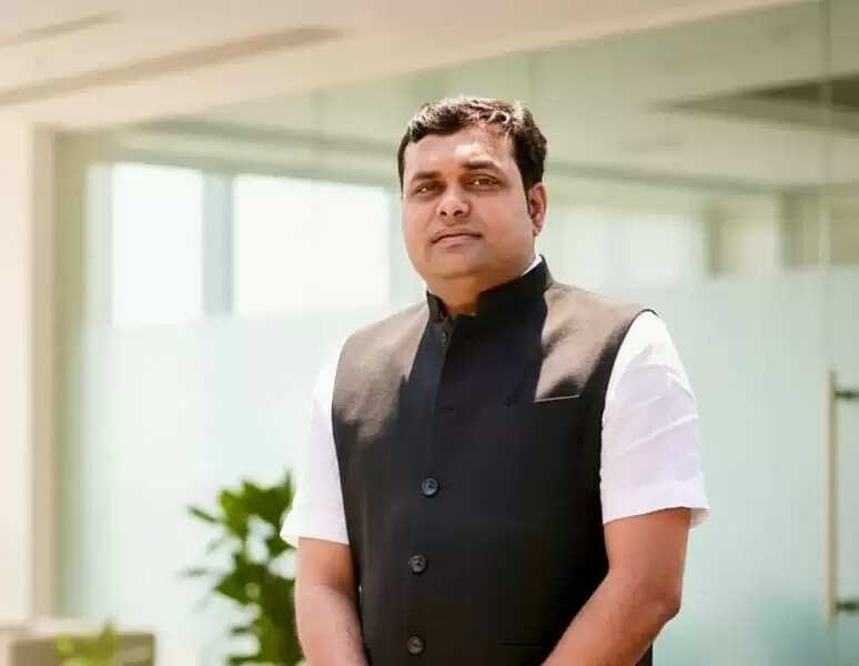 जांजगीर-चांपा सहित 5 नए मेडिकल कॉलेजों की सौगात ऐतिहासिक : अमर सुल्तानिया