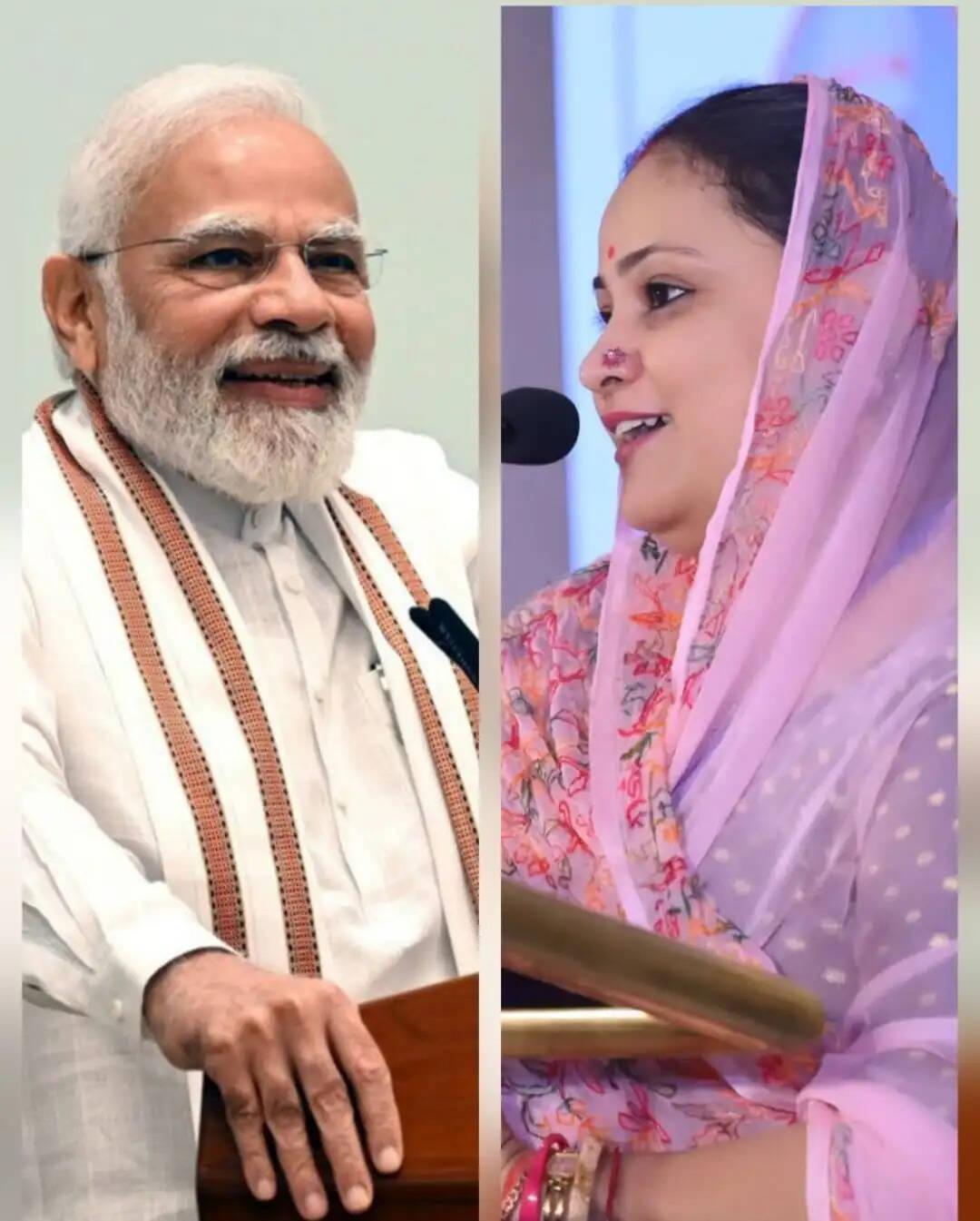 राजस्थानी भाषा को आठवीं अनुसूची में शामिल करने की मांग