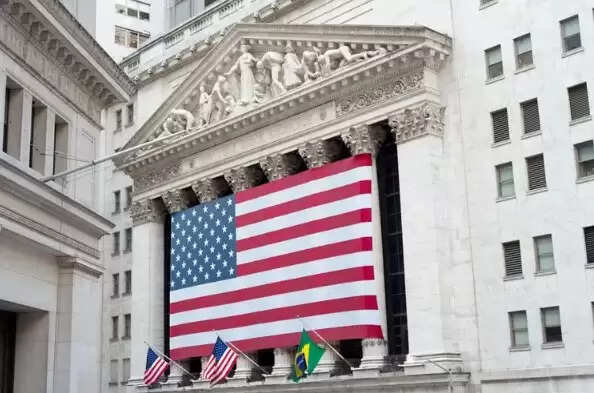 ग्लोबल मार्केट से पॉजिटिव संकेत, एशिया में मिला-जुला कारोबार