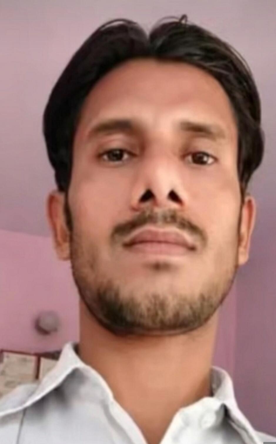 देवी-देवताओं पर आपत्तिजनक पोस्ट वायरल करने के आरोप में युवक गिरफ्तार