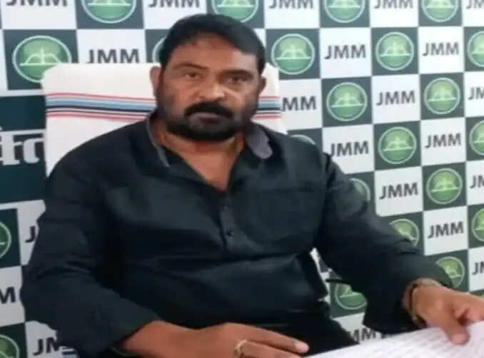 बीसीसीएल जोनल समिति की नई कार्यकारिणी गठित, उमाशंकर चौहान बने अध्यक्ष