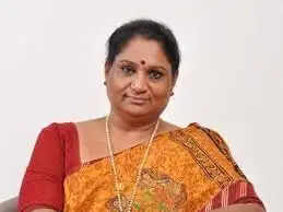 दिव्यांग बच्चों के पारिवारिक पुनर्वास पर मंथन&nbsp;आज,&nbsp;मंत्री&nbsp;भूरिया करेंगी अध्यक्षता